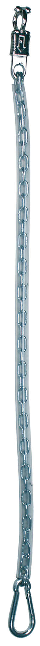 KANTRIE Anbindekette 55 cm